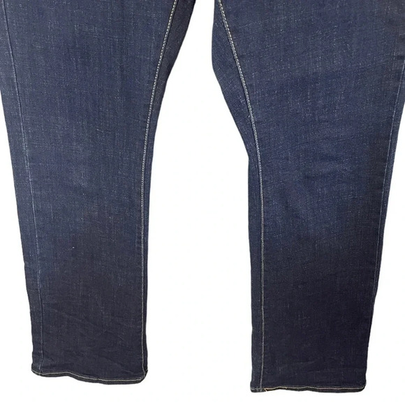 Levi’s Women’s Size 10 Classic Bootcut Jeans - Picture 4 of 7